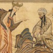 Mohammed_receiving_revelation_from_the_angel_Gabriel