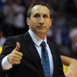 David Blatt