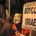 boycott.israel