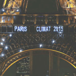 Paris climate
