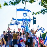Pro-Israel_rally_in_Los_Angeles