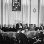 Declaration_of_State_of_Israel_1948