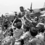 Entebbe