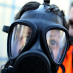 gas mask cropped